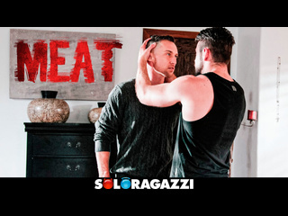 [disruptivefilms] meat 4k