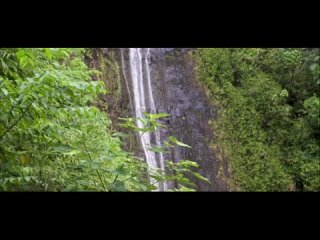 sex vlog moon's journey in hawaii