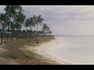 island of 1000 pleasures (1978)