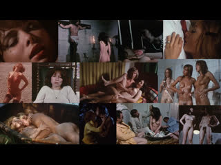 erotic scenes from films 31