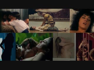 erotic scenes from films 12