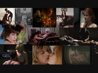 erotic scenes from films 14