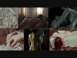 erotic scenes from films 10