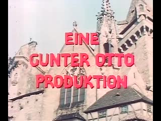 die sto burg (1974)
