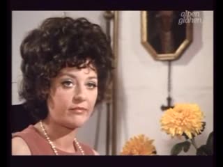 housewives report 2 (1971)
