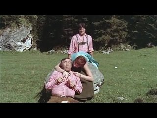 german sexplottation from the 70s. trailer collection (1971-1981)