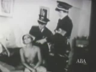 nazi sexual experiments