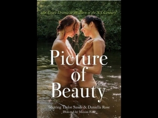 picture of beauty (2017)