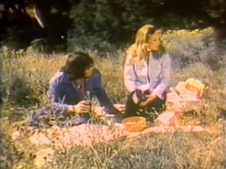 classic drama - teenage seductress 1975 full movie in english eng