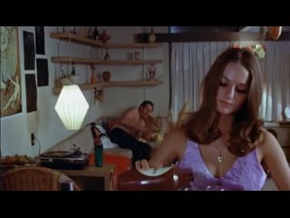cindy and donna (1970) robert anderson
