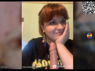 alisa maurene s cam - goal: 25 tk tits 75%. hey do not miss this chance  pvt only 2024-05-23 10:45:02
